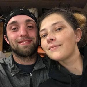 Meet your Posher, Dylan